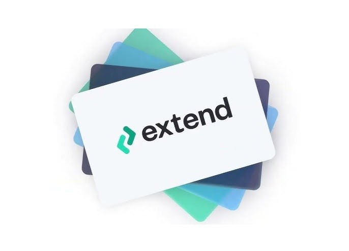 Extend Wraps Up 2025 with AI-Powered Product Innovation, Expanded Bank ...
