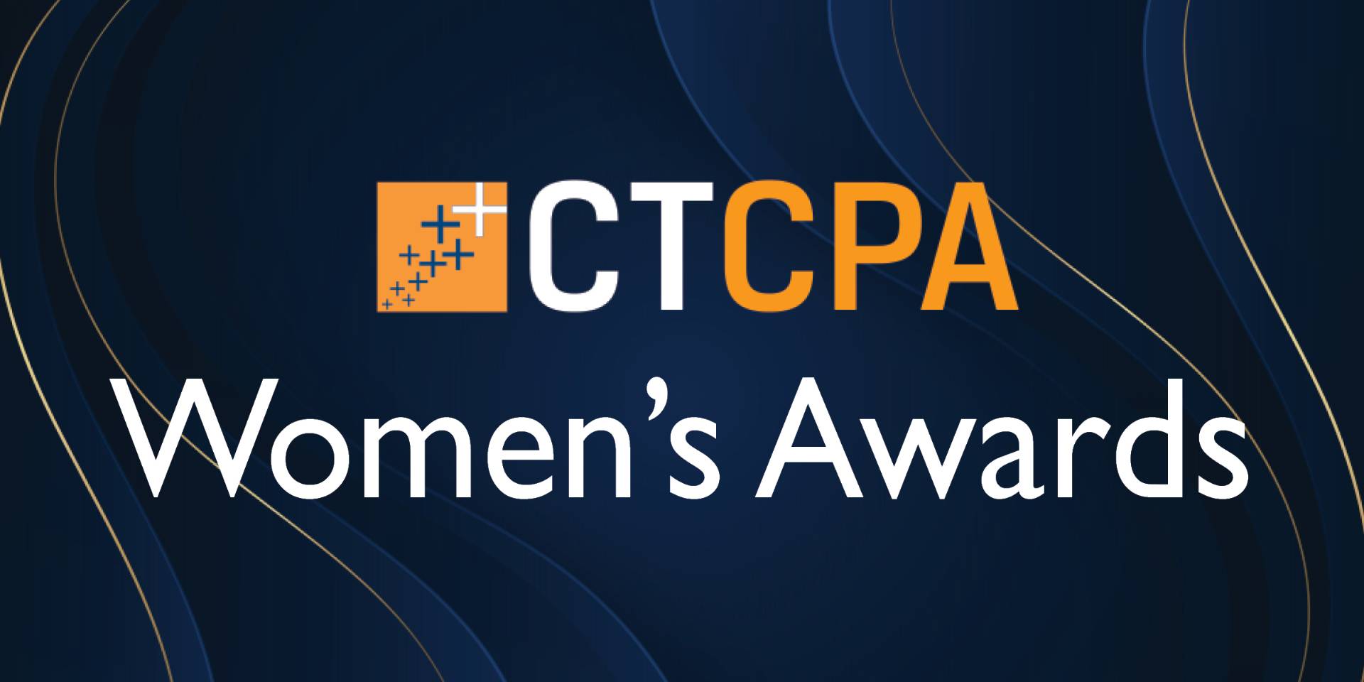 Connecticut Society of CPAs Women’s Awards Program to Honor Outstanding Connecticut CPAs and Finance Professionals