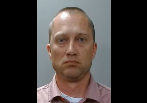 Kansas Accountant, Who Created Fictitious ‘Middle Finger Ranch’ for Fraud Scheme, Sentenced to 4 Years in Jail