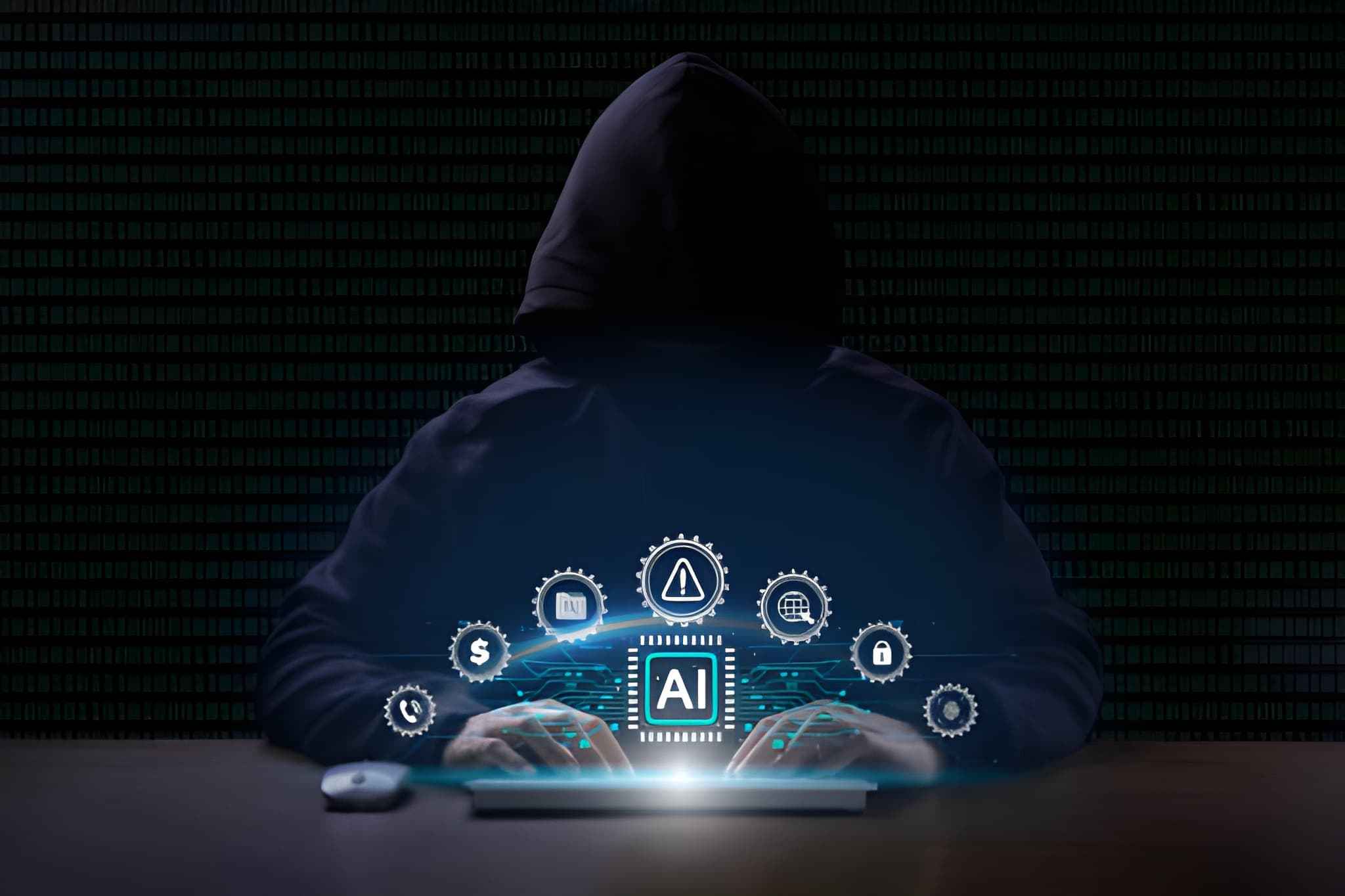 5-ways-hackers-use-ai-to-break-into-small-businesses-and-how-to-stop