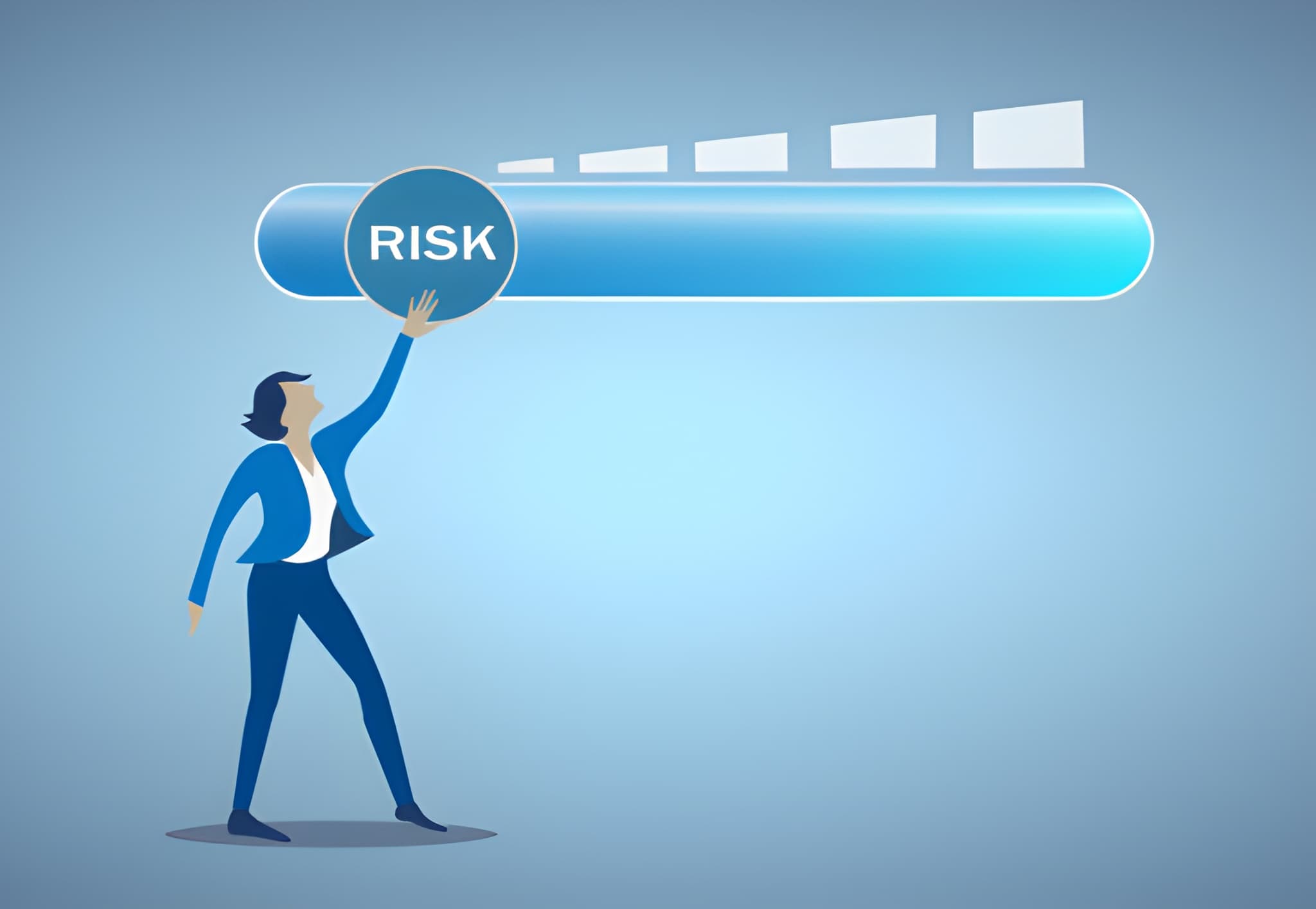 The 2026 Risk Outlook: Emerging Exposures and Priorities for CPA Firms 