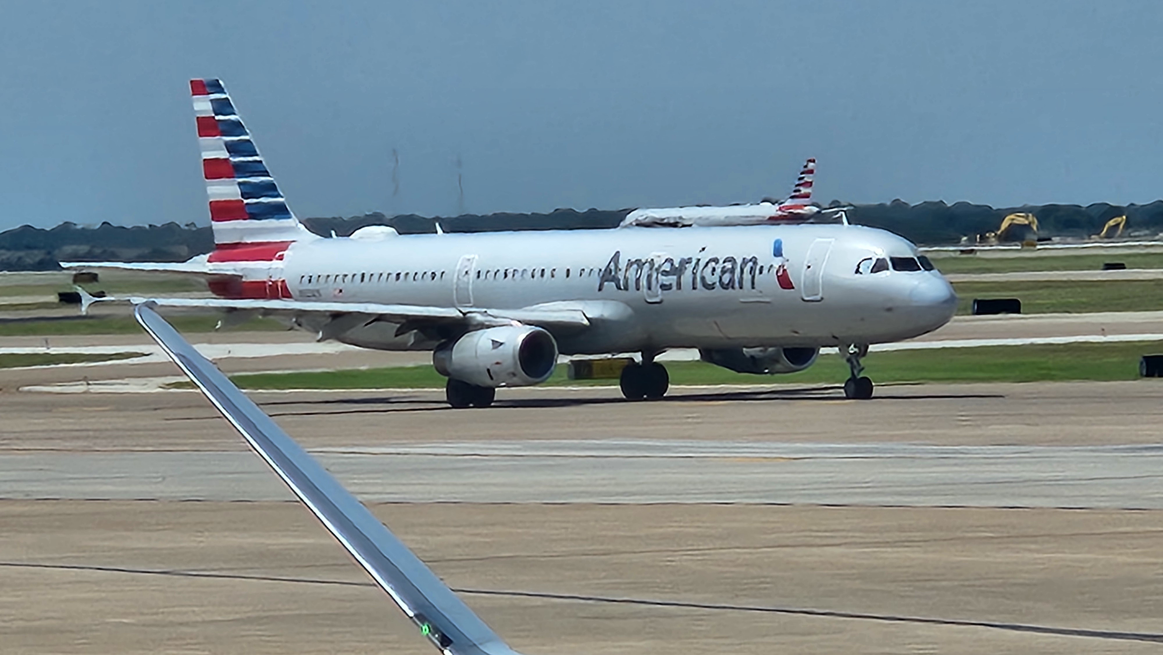 American Airlines Adds Free Wi-Fi for All Frequent Flyer Tier Levels