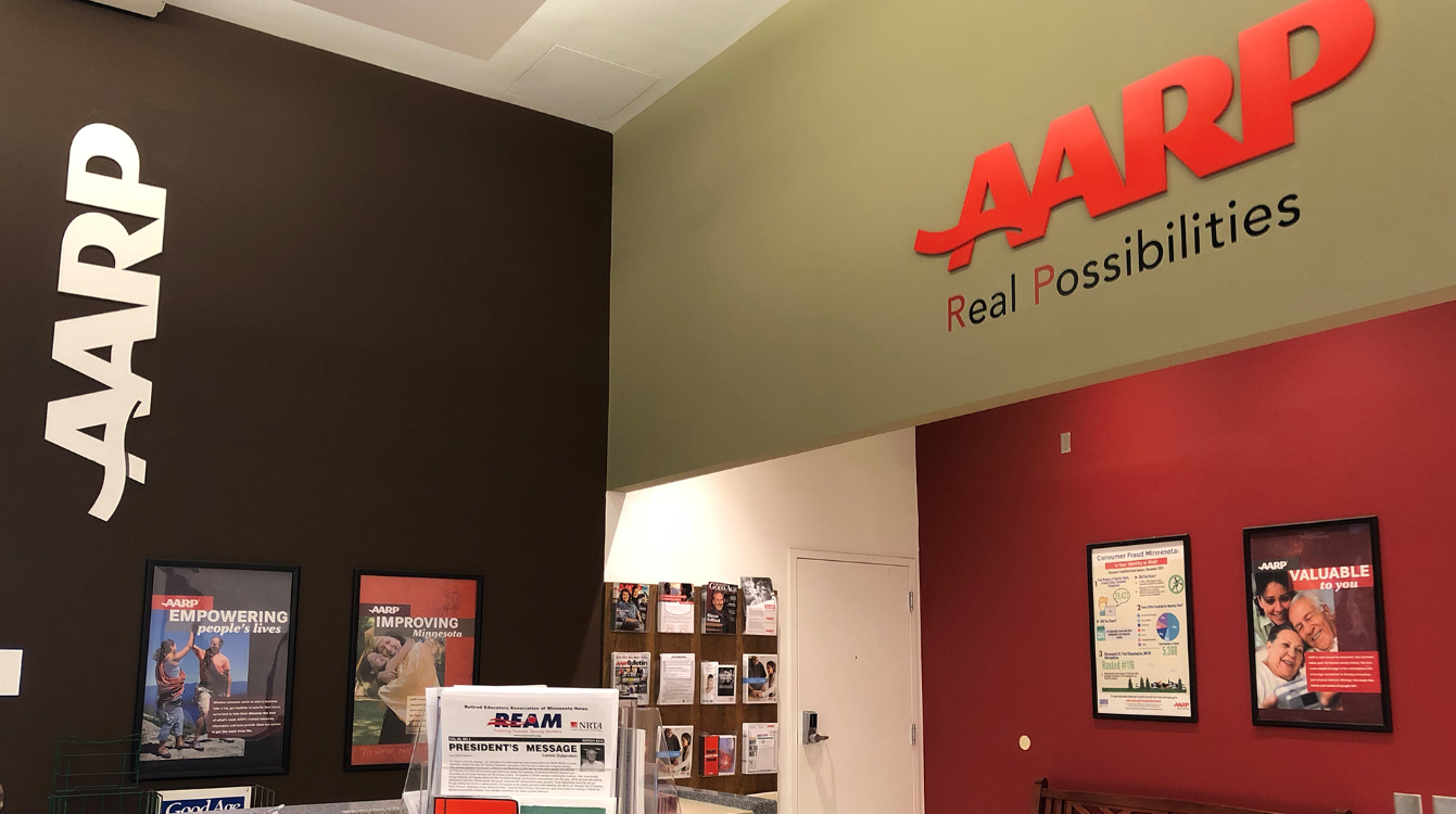 2026 Tax Season Brings Financial Relief for Seniors