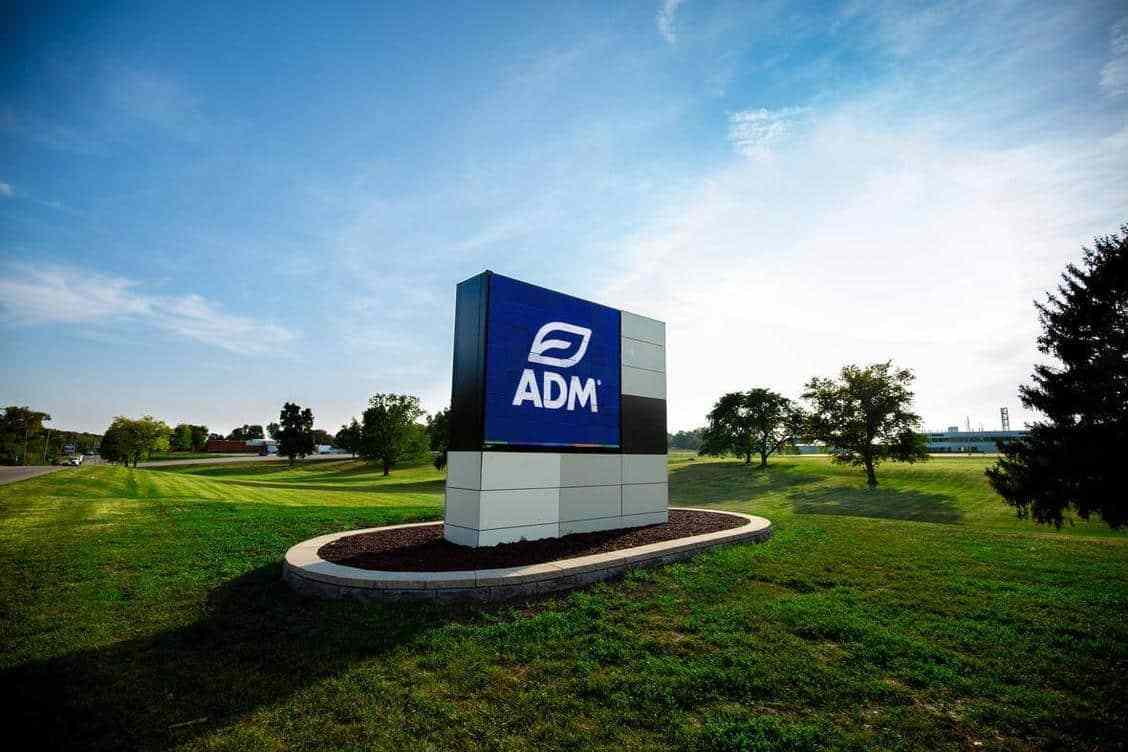 ADM to Pay $40M Fine to Settle SEC Accounting Fraud Charges - CPA ...