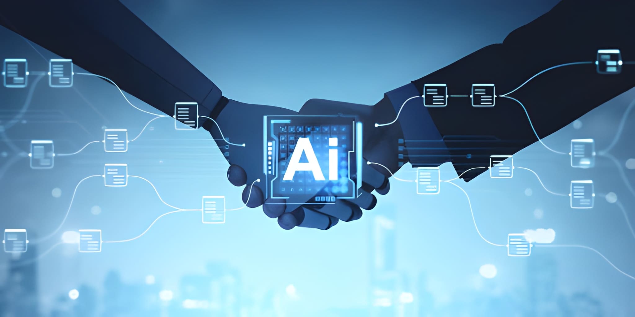 What Accountants Need to Know About Agentic AI
