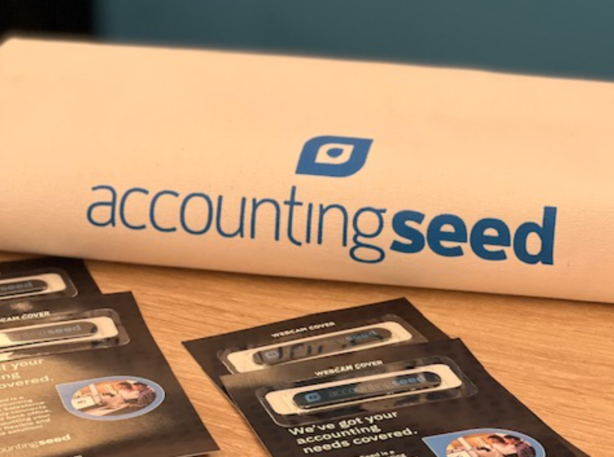 Accounting Seed Rolls Out AI Agents for Collections, Bill Pay, and General Ledger