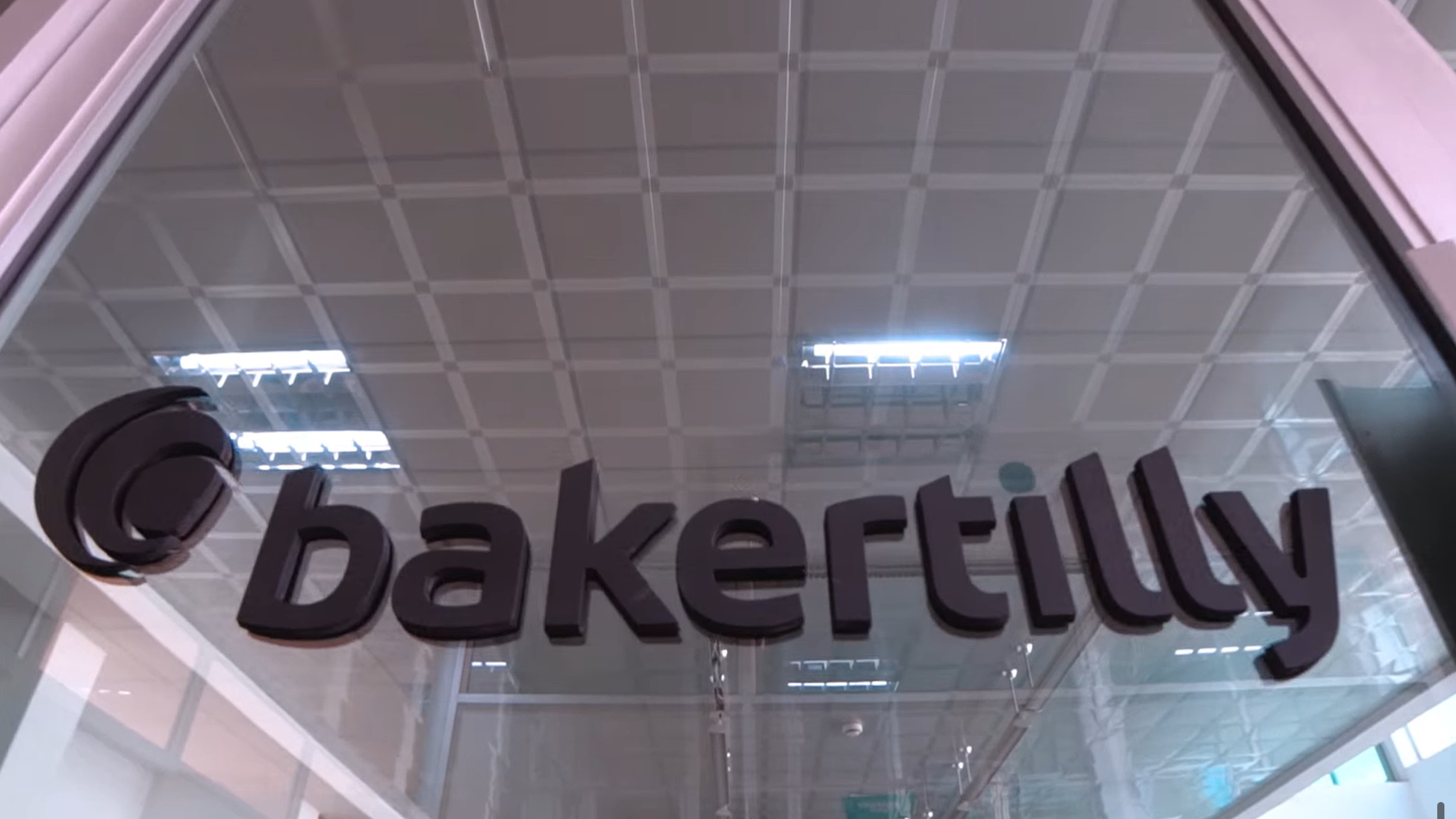 Baker Tilly International Grows Revenue to Record $6.8 Billion in 2025