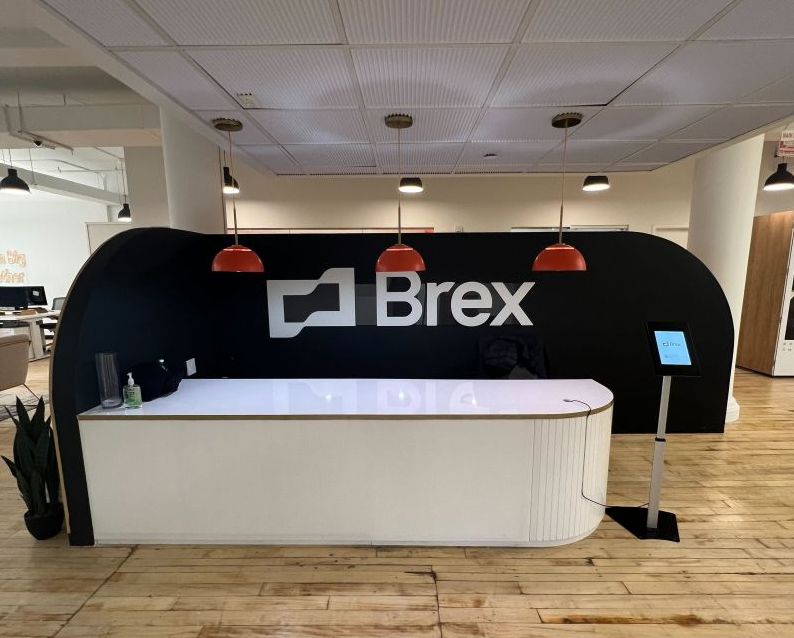 Brex Announces AI-Native Accounting API for ERP Automation