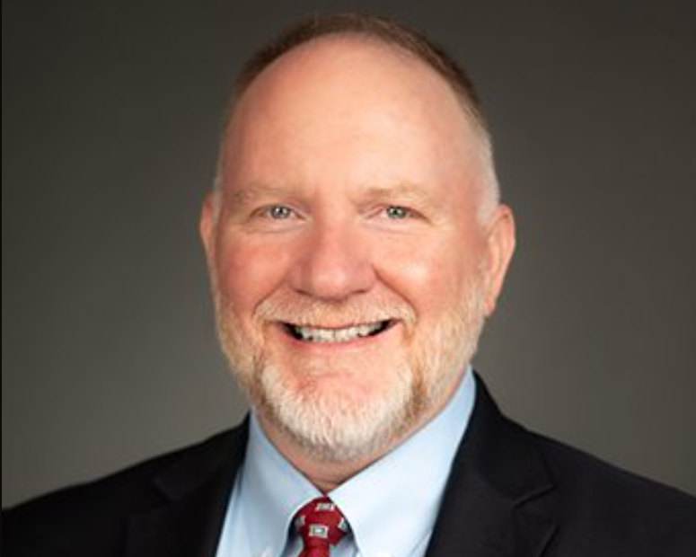 PYA Names David McMillan Next President and CEO