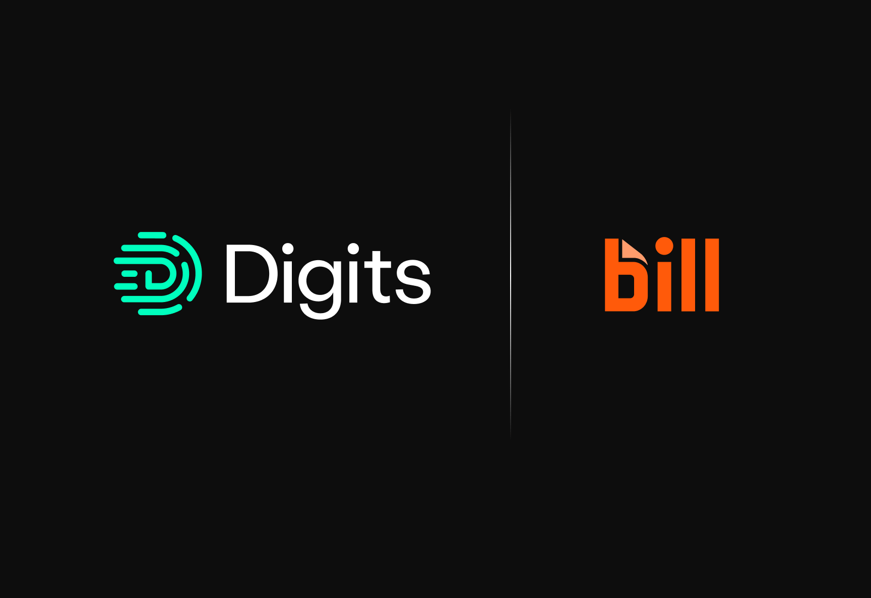Digits Names BILL an API Partner to Streamline Financial Management for Businesses and Accountants