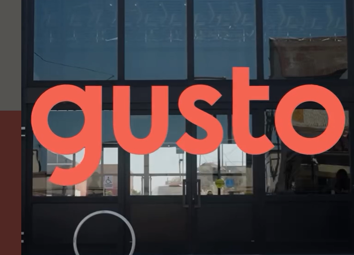 Gusto Launches Payroll Inside ChatGPT