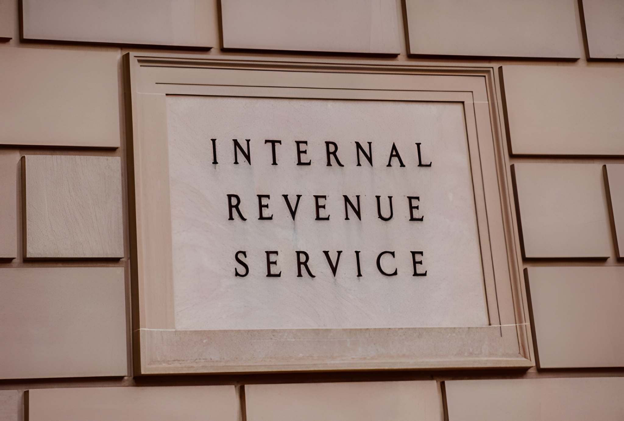IRS Posts Interim Guidance on Permanent 100% Additional First-Year Depreciation Deduction