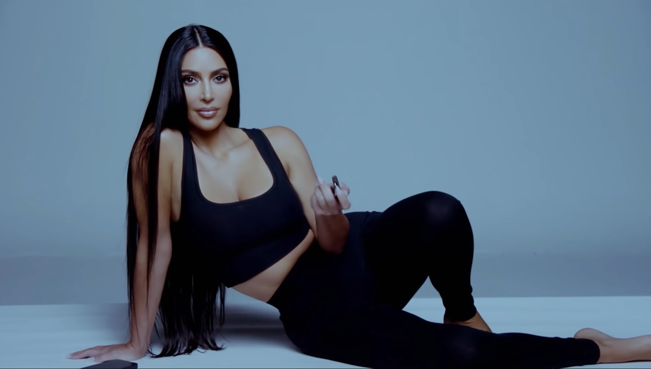 Kim Kardashian’s Clothing Company Settles New Jersey Sales Tax Allegations
