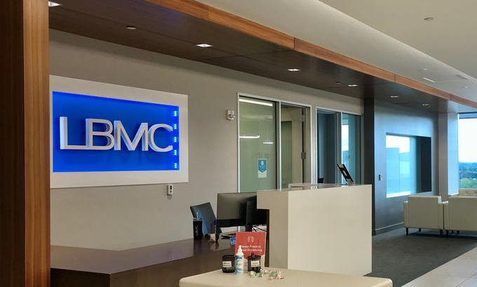 LBMC Acquires Torrillo & Associates