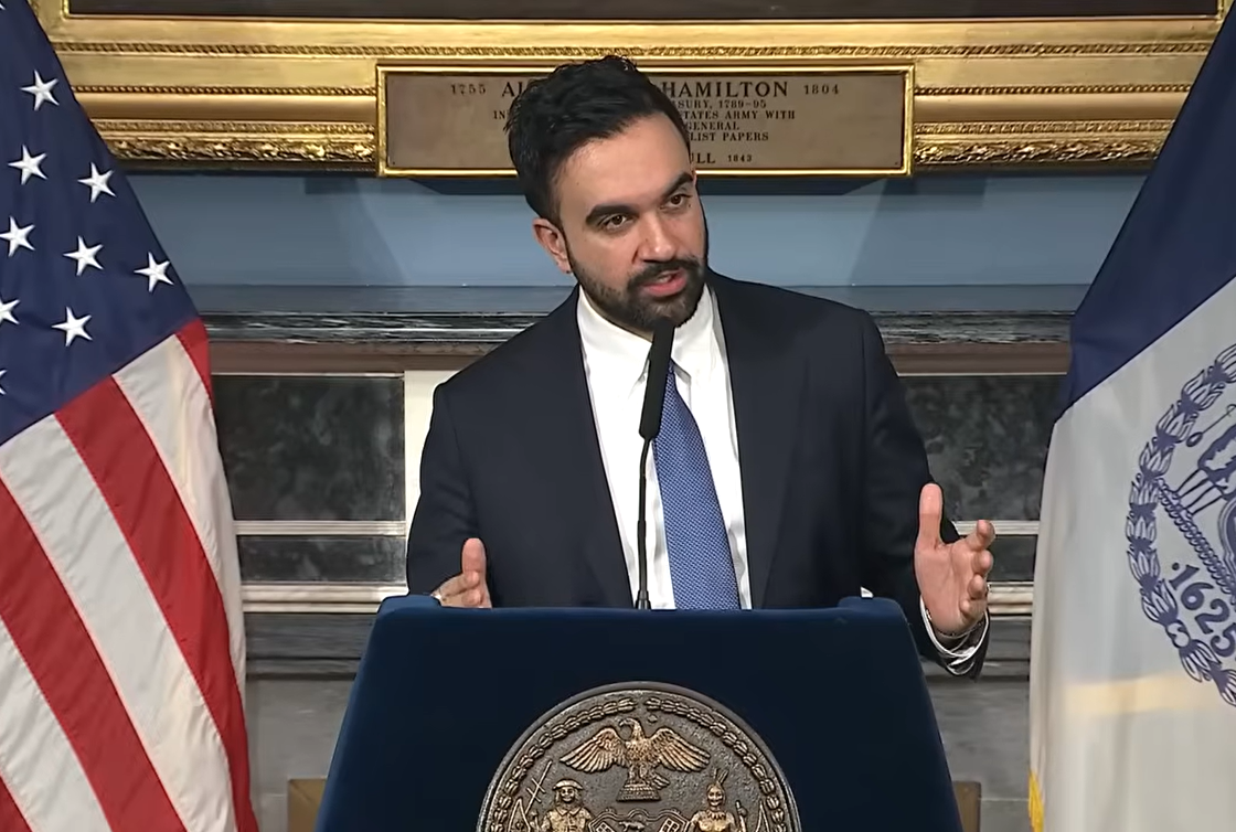 Column: Americans Are Living in the Worst of All Tax Worlds