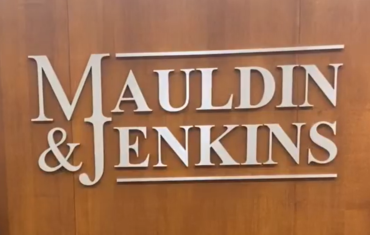 Mauldin & Jenkins Merges in The Prinzo Group in Georgia