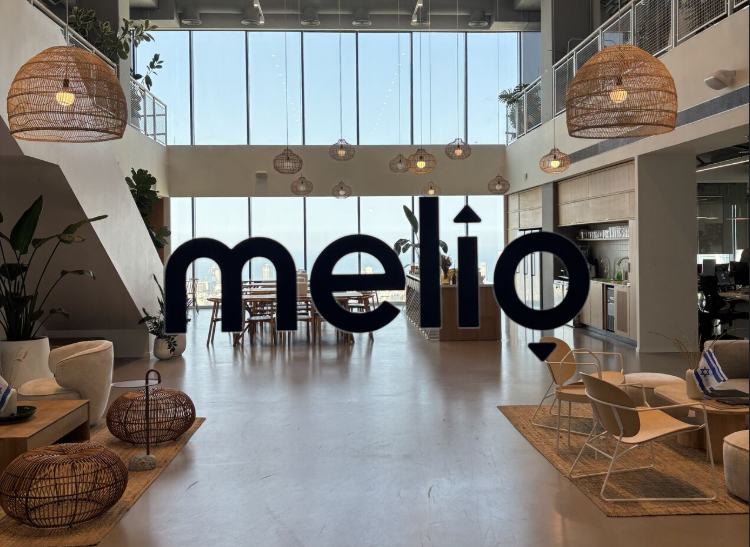 Melio Launches AI-Powered Assistant ‘Agent Mel’