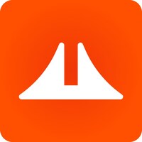 Midship Raises $4.15M to Automate SOX Testing with Agentic AI