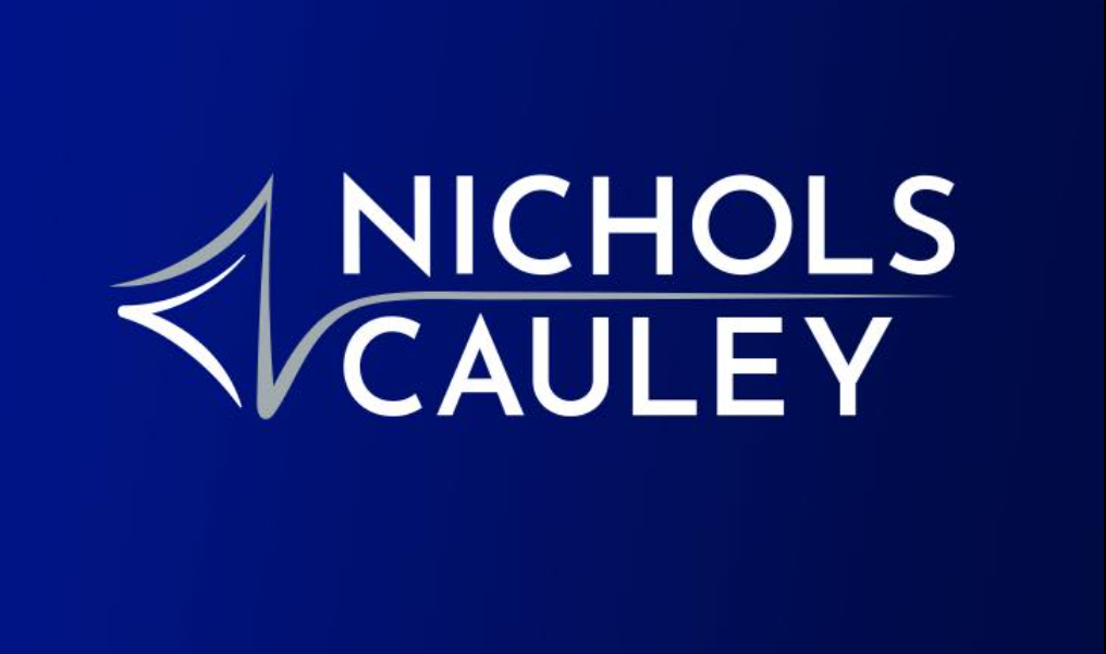 Nichols Cauley Makes Deals to Launch Financial Services Platform