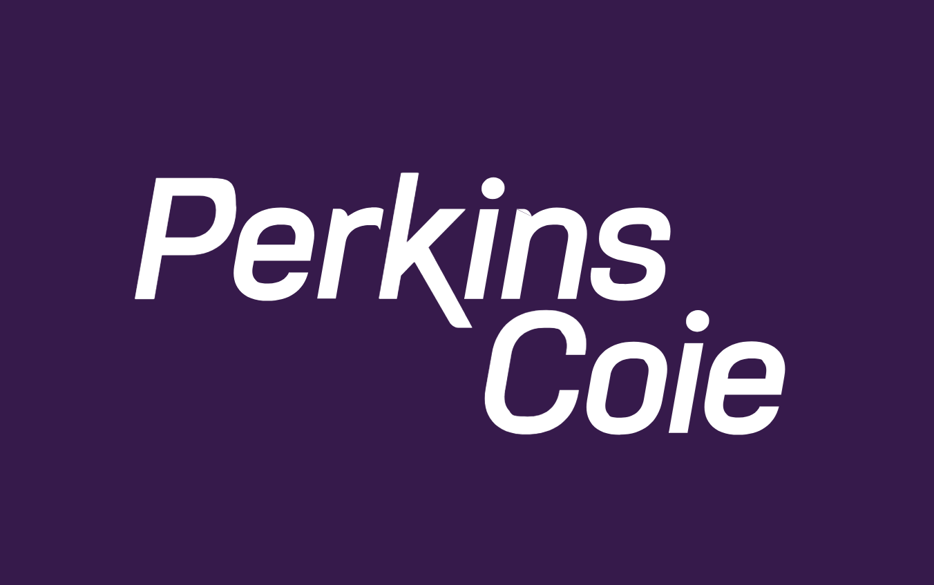 Perkins Coie Adds Family Office and Tax Lawyer Mohsen Ghazi as Partner in Chicago
