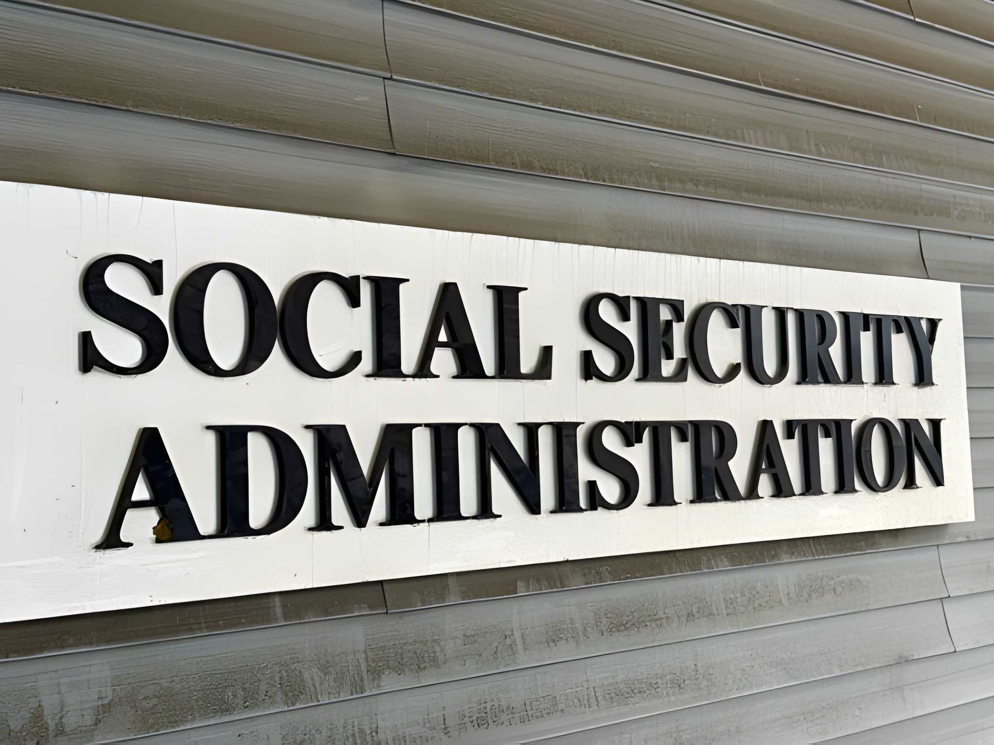 Social Security is Making ‘Significant Progress’ Toward Digital-First Platform