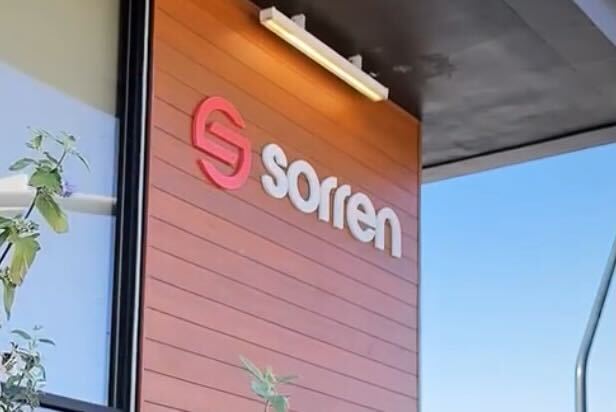 Casey Neilon Joins Sorren, Strengthening Western Presence 