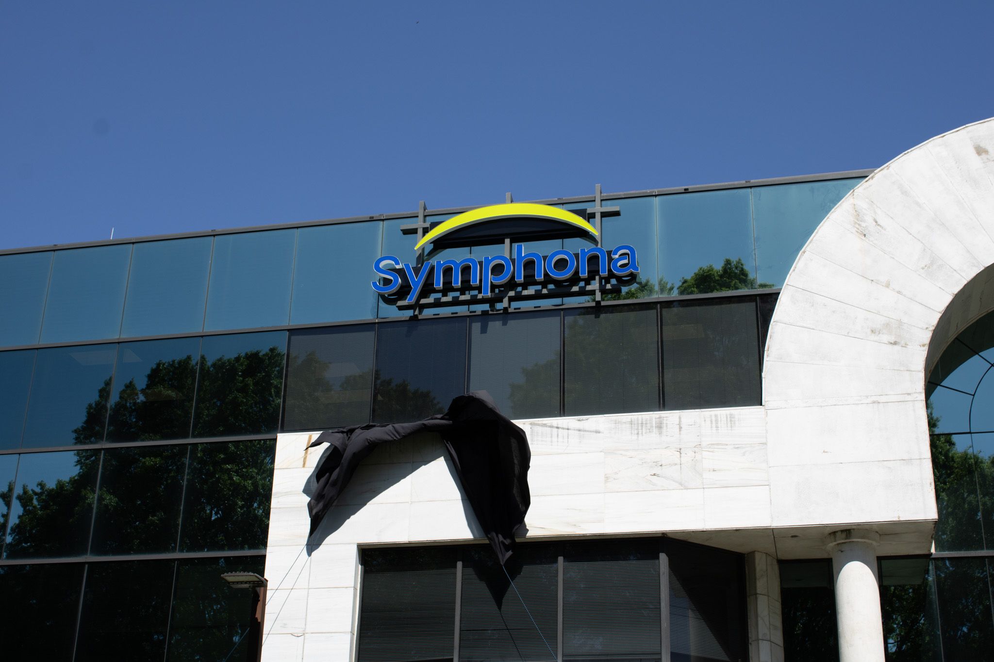 Symphona Acquires Southeastern Accounting Firm Schell & Hogan