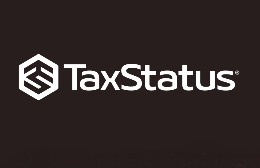 TaxStatus Rolls Out Tax Prep Checklist and Tax Return History Tools
