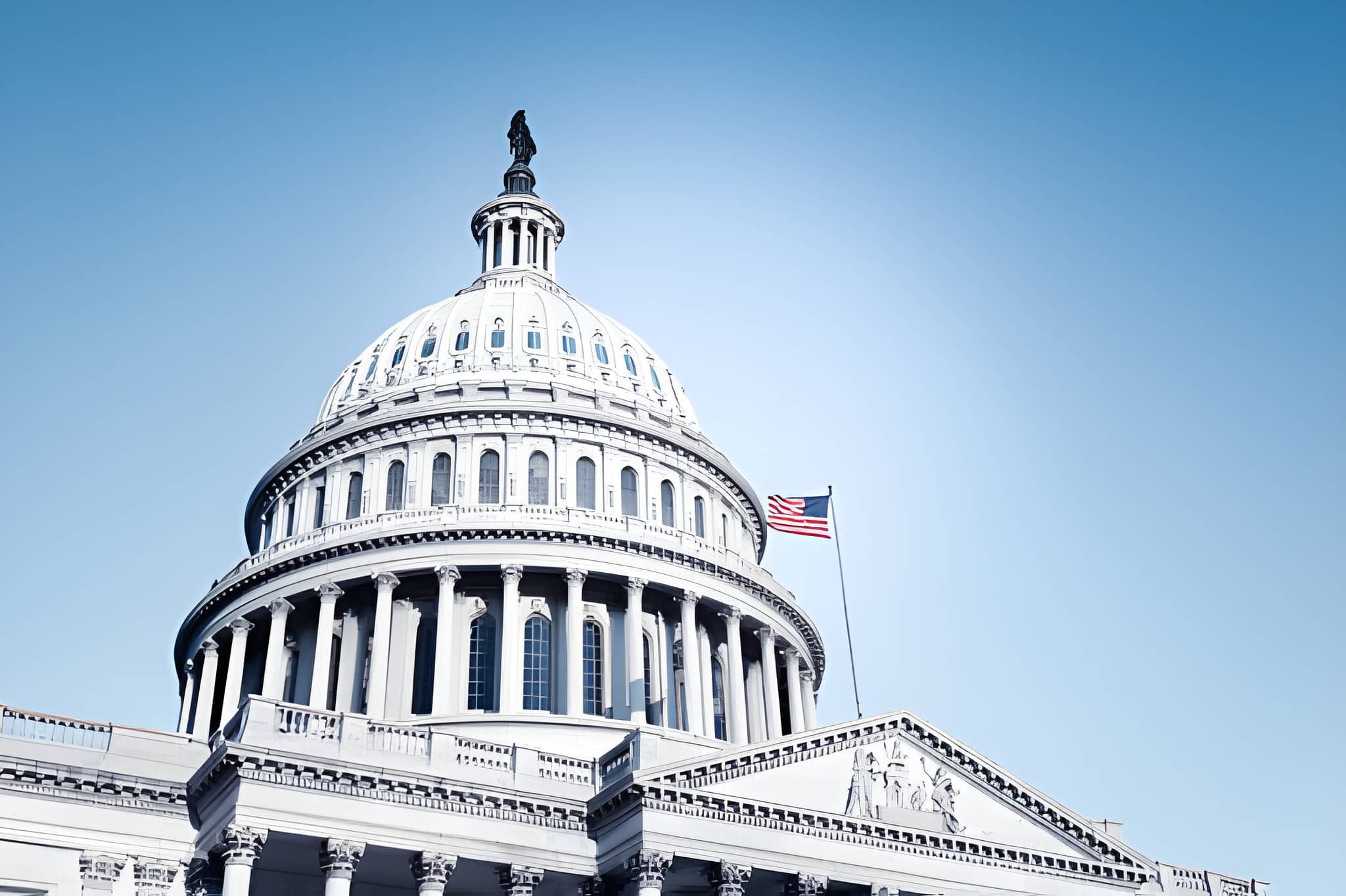 New Effort to Restore Gambling Loss Tax Deduction Busts in House