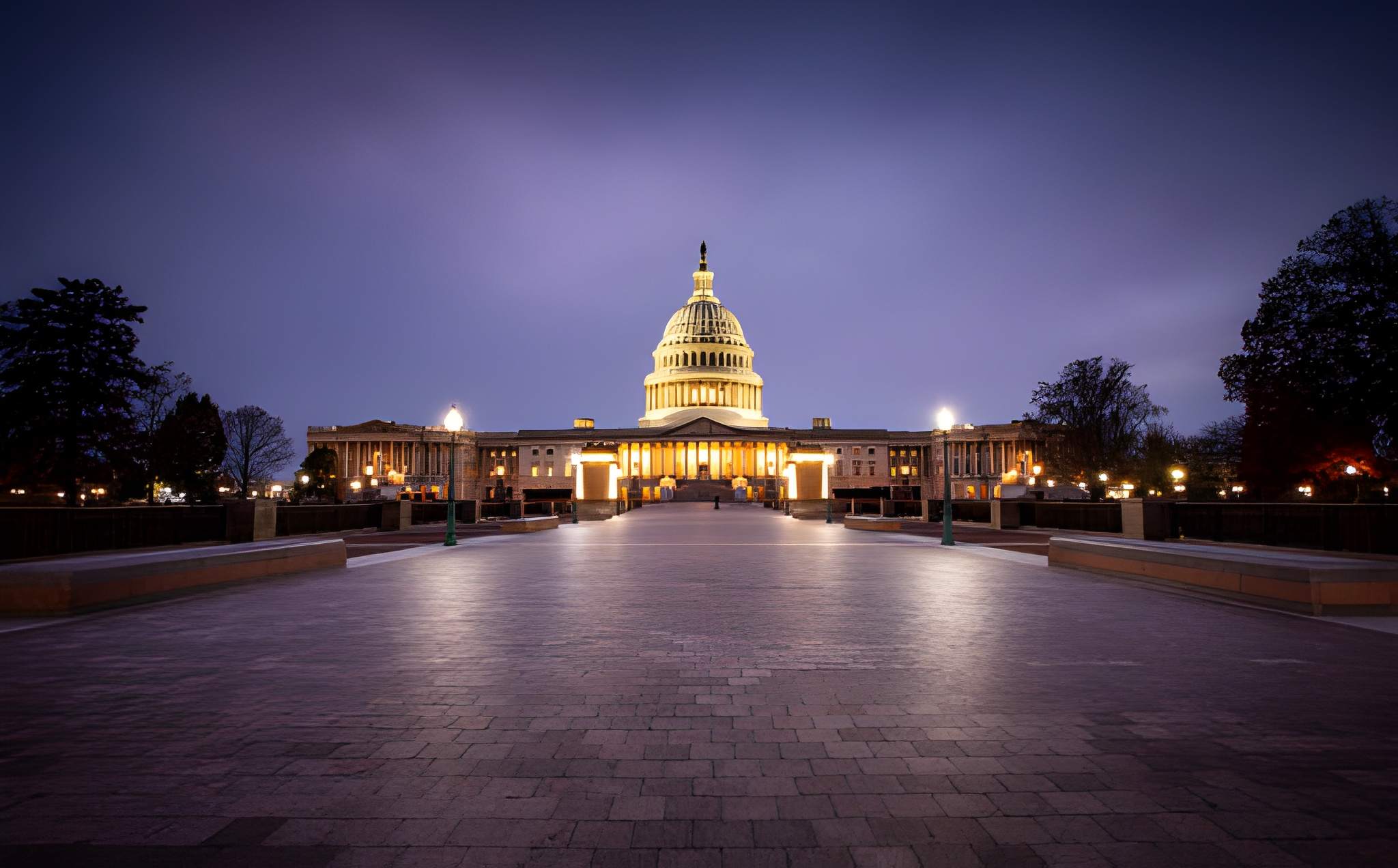 House Backs Renewing Obamacare Tax Credits, Defying GOP Leaders