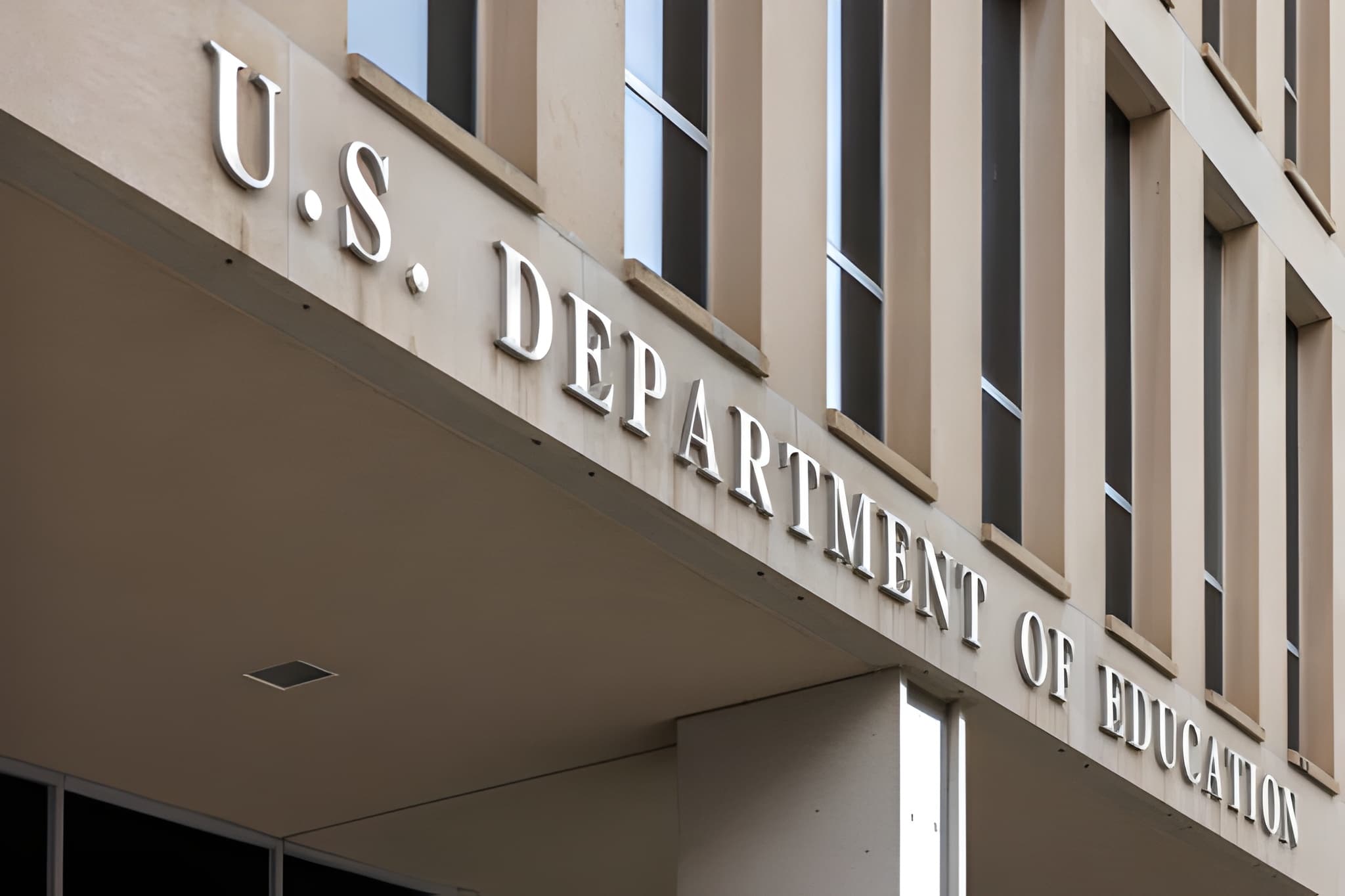 Federal Government Backs Down on Student Loan Wage Garnishment, For Now