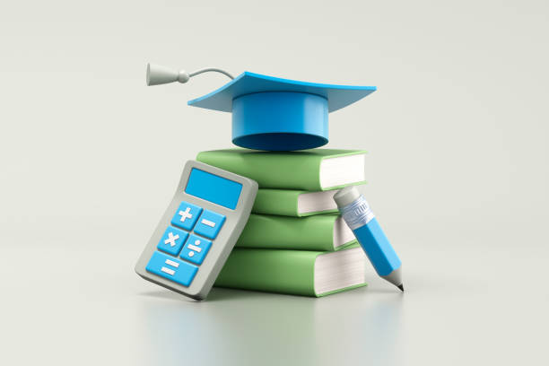 Accounting Undergrad Enrollment Continues to Climb Steadily