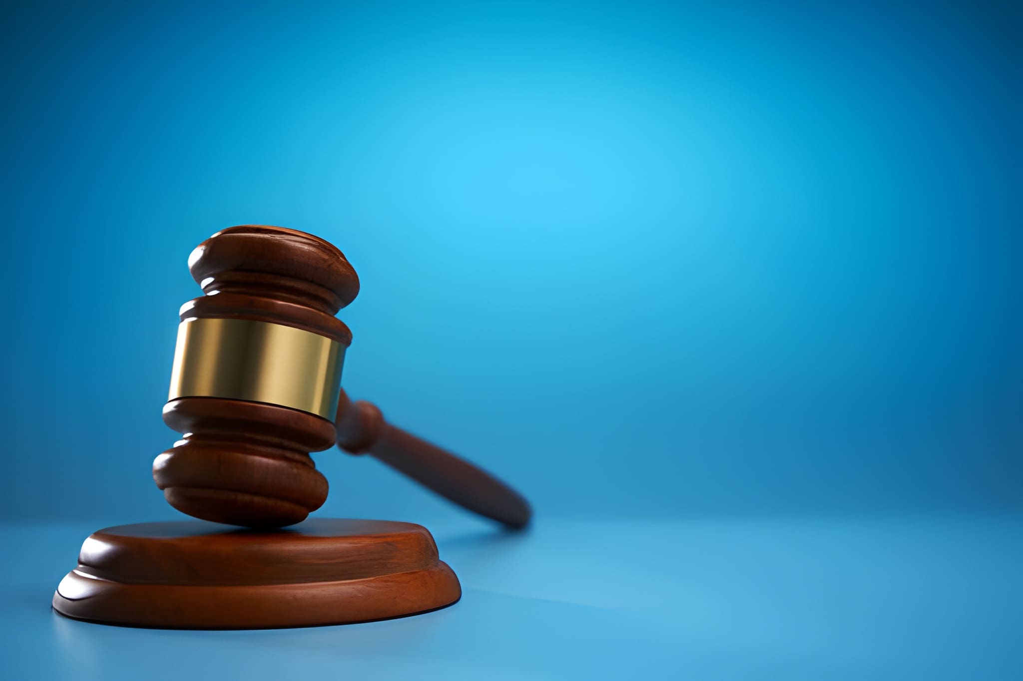 Florida Accountant Sentenced to 18 Years for Embezzlement Three Days After His Brother Kills the Business Owners