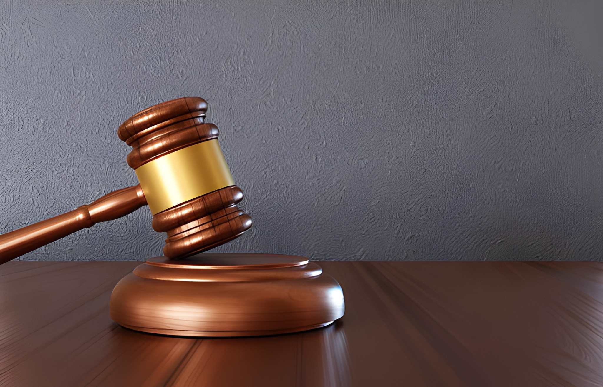 Massachusetts Accountant Pleads Guilty to Prostitution, Drug Charges, Sentenced to 3 Years in State Prison