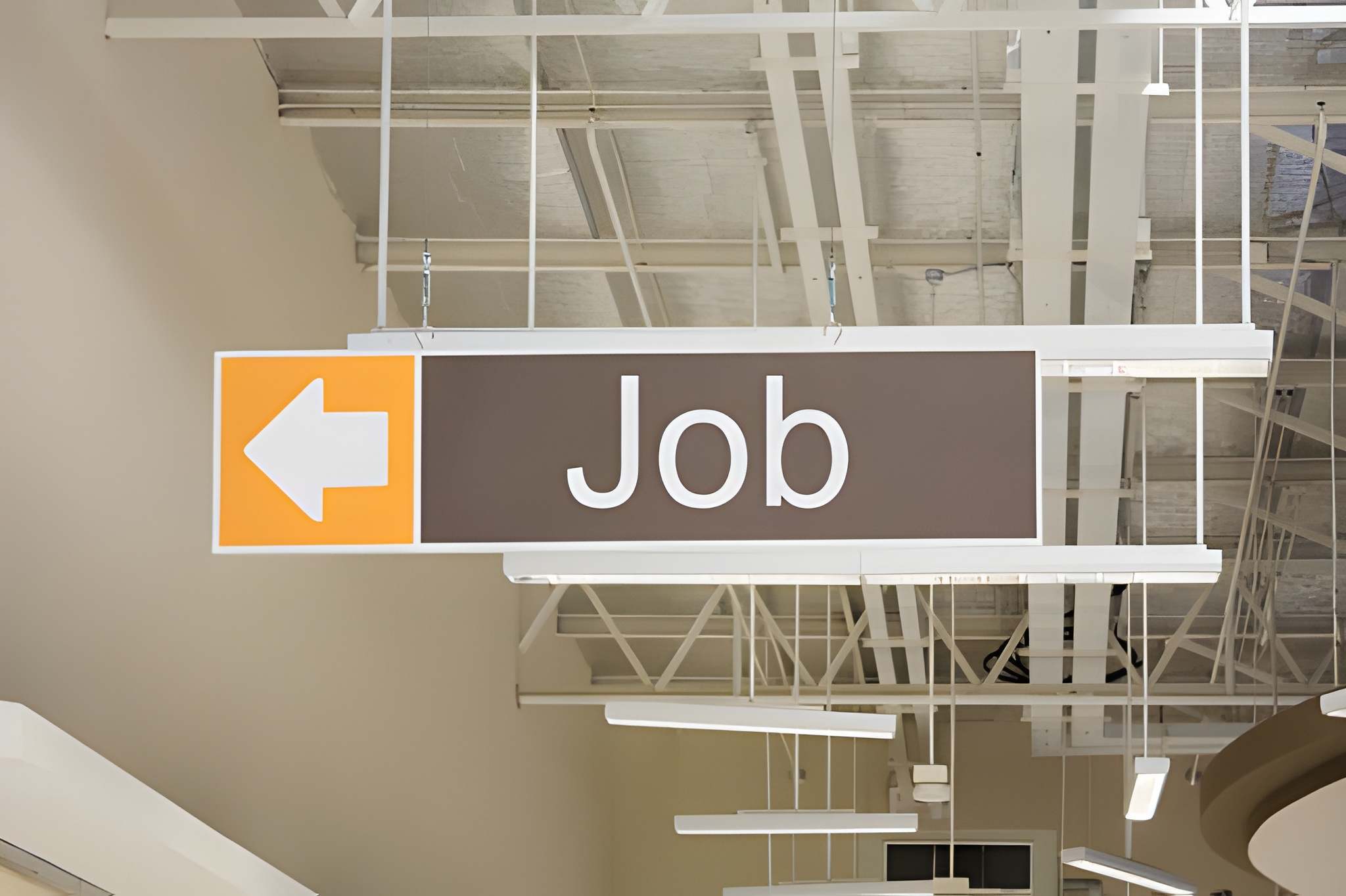 A ‘Competitive’ Market: Which States Are Best for Entry-Level Jobs?