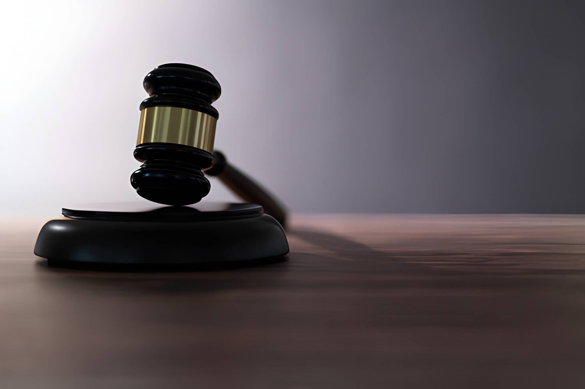 New Jersey Accountant Stole More Than $1M From Business Owner to Fund Sports Betting and Mortgage, State Says