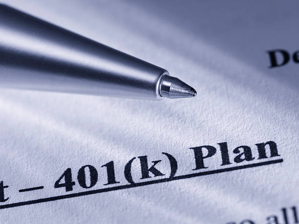 The Promise and Pitfalls of Lifetime Income in 401(k) Plans