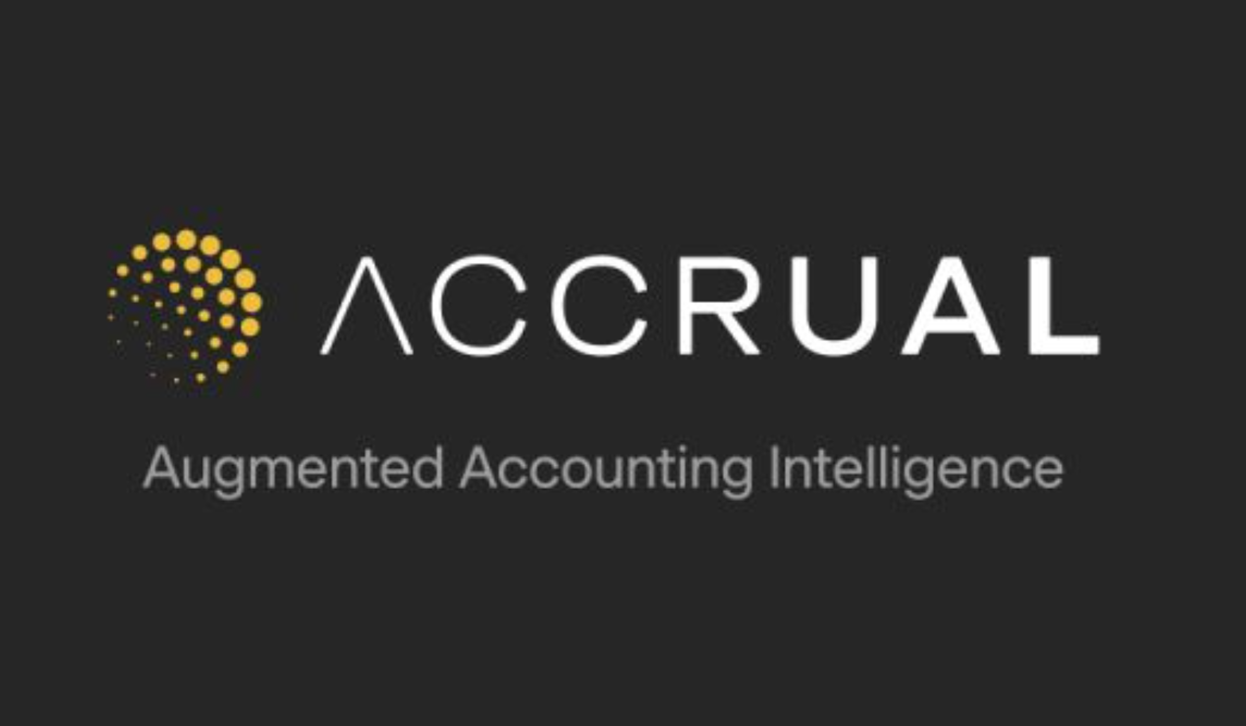 Startup Accrual Officially Launches with $75M in Funding to Bring AI-Native Automation to Accounting