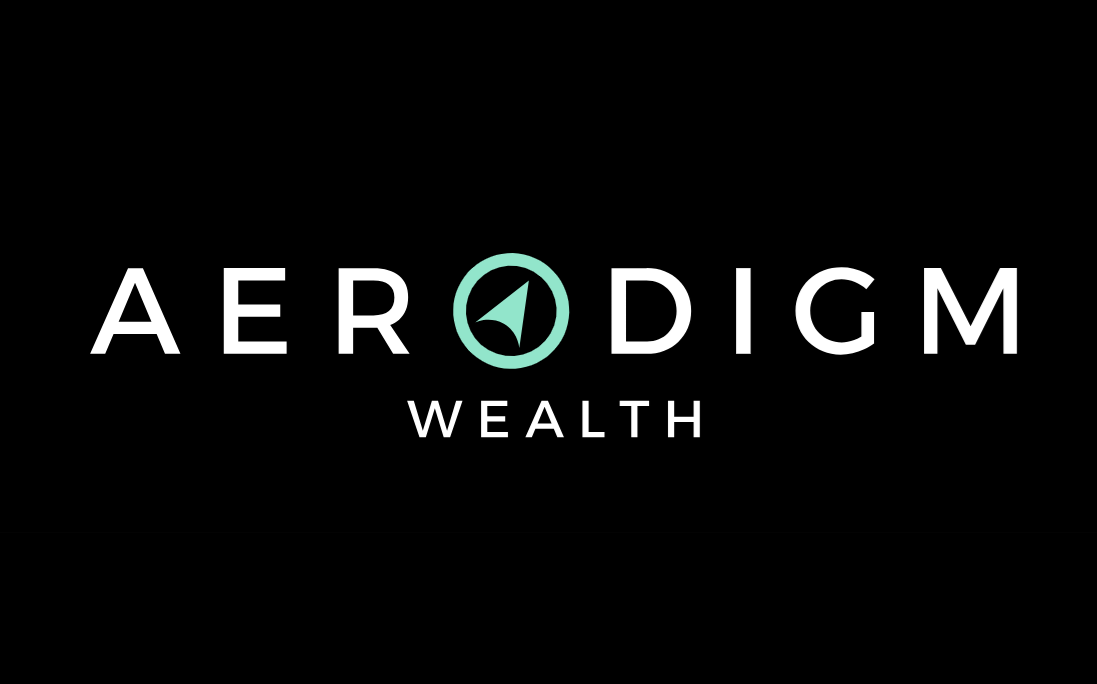 Delap Wealth Advisor Rebrands to Aerodigm Wealth, With $1.5B in Managed Assets