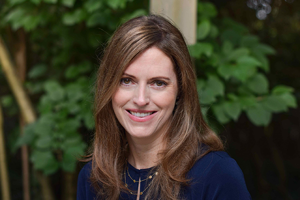 Andrea Millar, CPA/PFS, Presented with AICPA’s 2025 Personal Financial Planning Distinguished Service Award