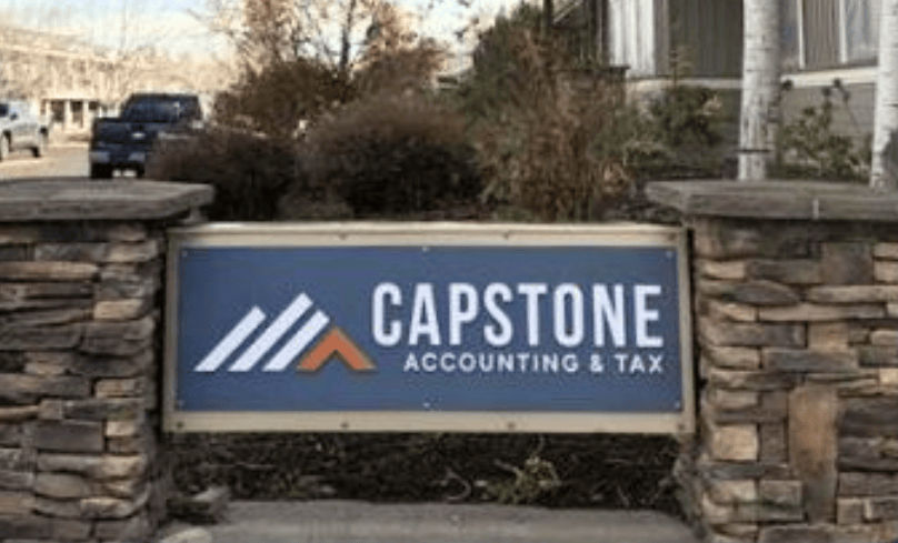 Capstone Adds Peltier, Gustafson & Miller in New Mexico - CPA Practice ...