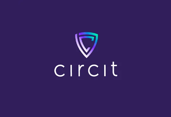 Circit Secures $22 Million Growth Equity Funding for Audit Technology