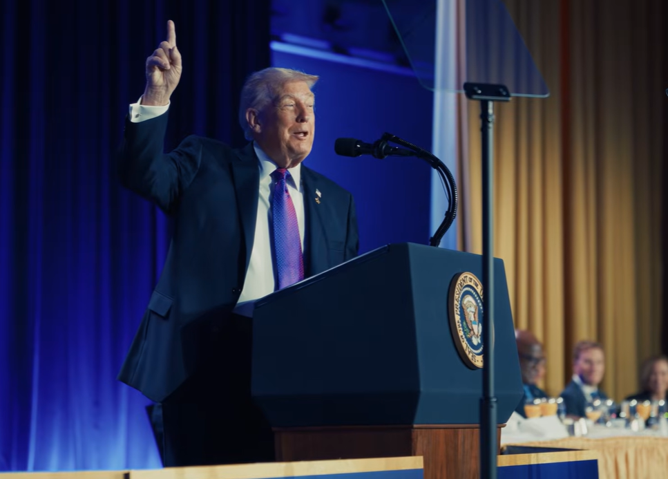 Trump’s Tax Rules Still Unclear to U.S. Clean-Energy Industry