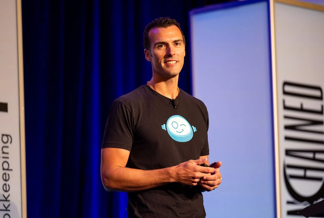 Botkeeper is Closing Its Doors