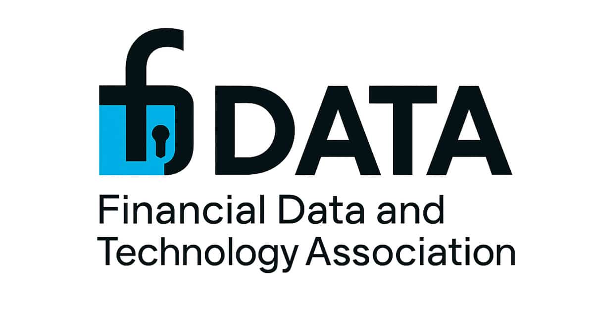 FDATA Adds Kat Cloud to Board of Directors