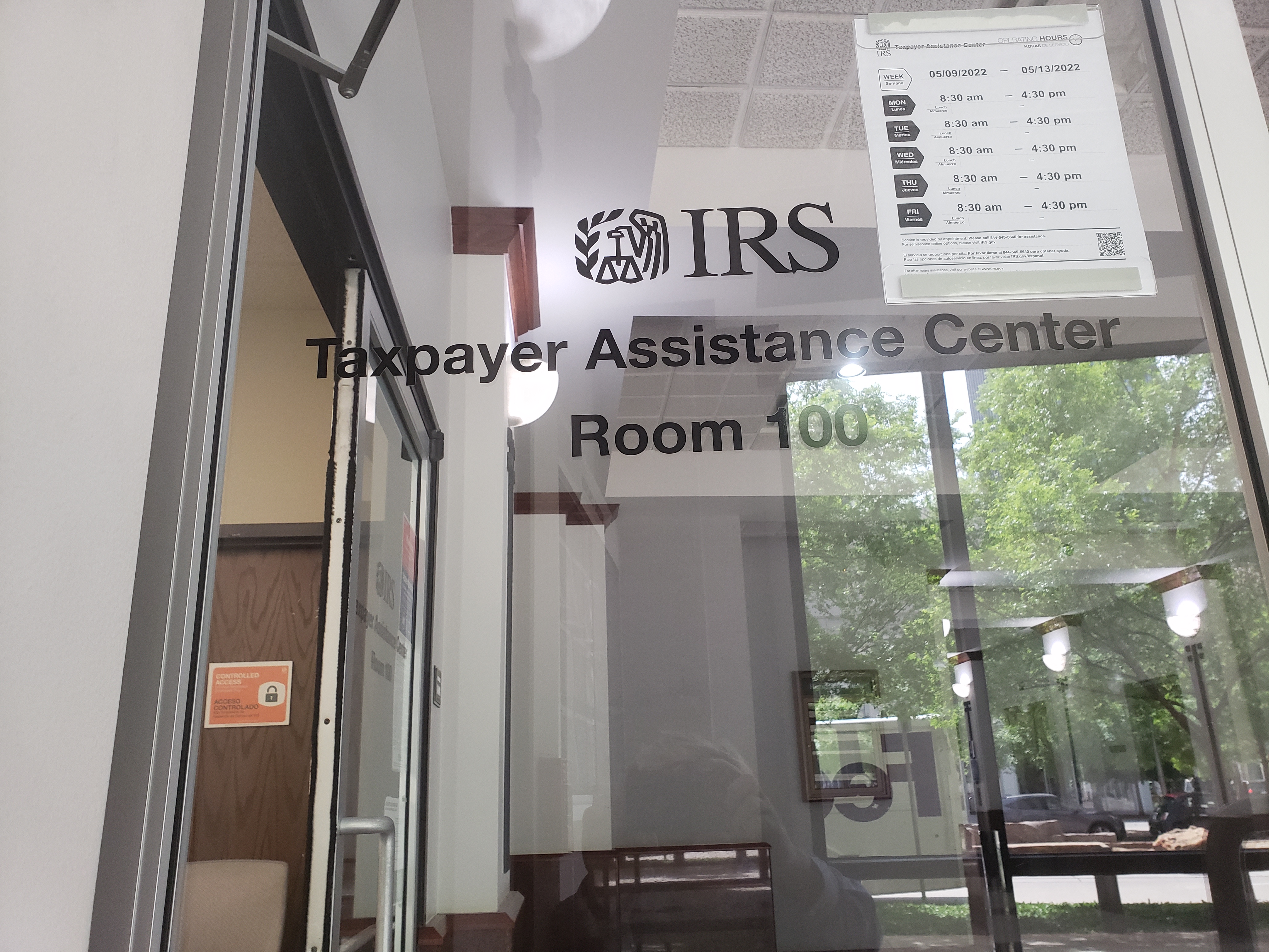 The IRS’s “New” Syndicated Conservation Easement Settlement Offer: Deja Vu All Over Again?