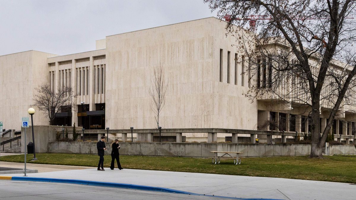 Idaho Supreme Court Rejects Challenge to Education Tax Credit Law