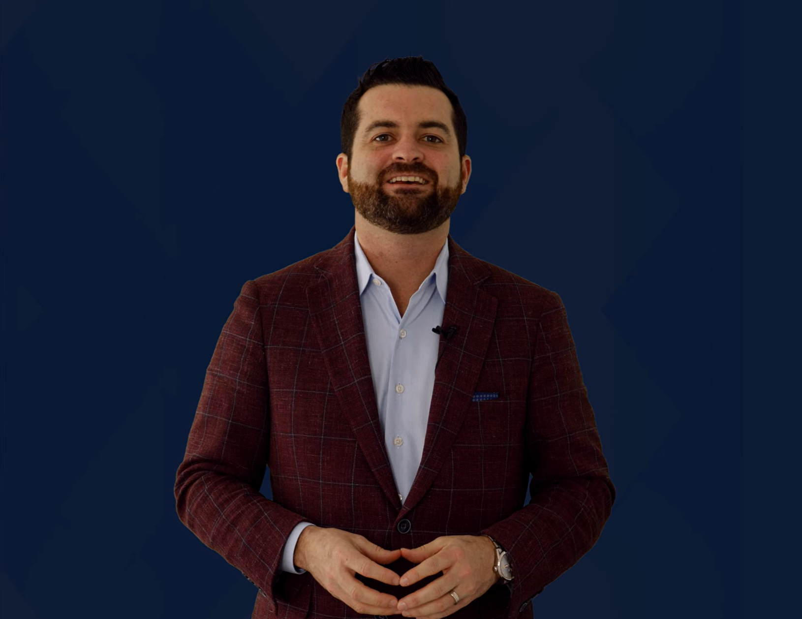 FBI Creates Email Hotline for Accountant Jonathan Frost’s Investment Scheme Victims