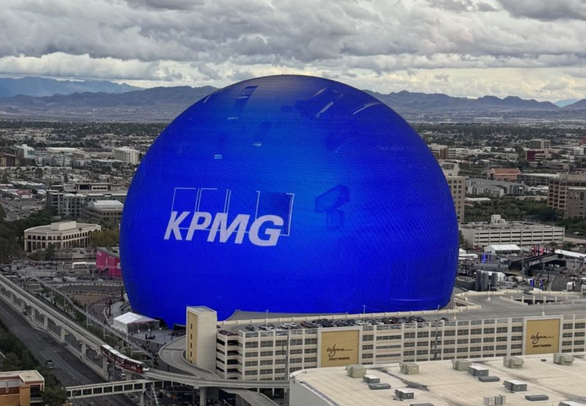 KPMG Adds AI Development Platform PrivateBlok