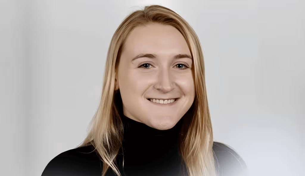 FDATA Adds Kat Cloud to Board of Directors